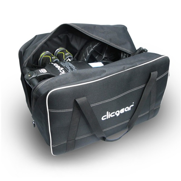 Clicgear Golf Trolley Travel Cover